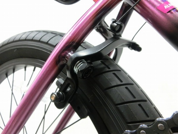 【未使用】SLAMMER