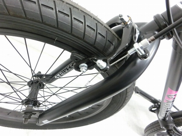 【未使用】SLAMMER