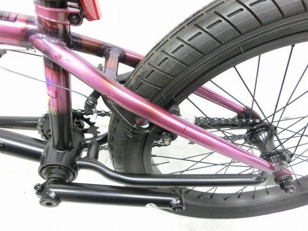 【未使用】SLAMMER