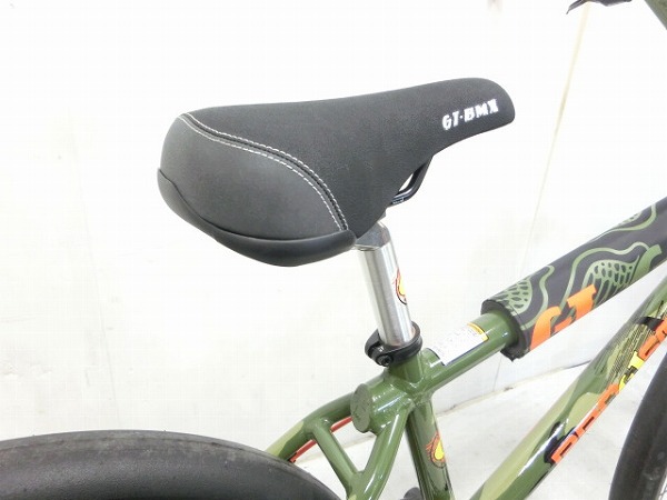 【未使用】PRO SERIES 24 HERITAGE