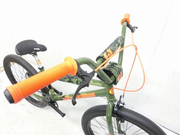 【未使用】PRO SERIES 24 HERITAGE