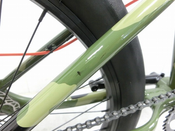 【未使用】PRO SERIES 24 HERITAGE