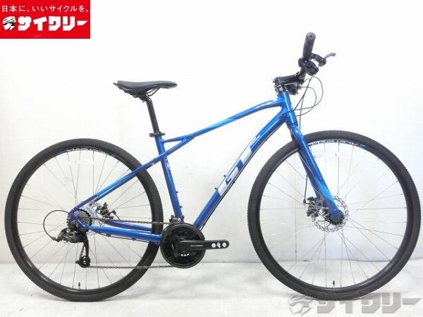 【未使用】TRANSEO Sport V2