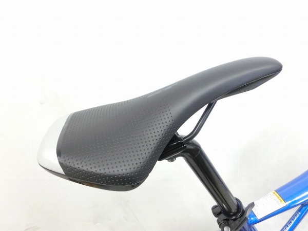 【未使用】TRANSEO Sport V2