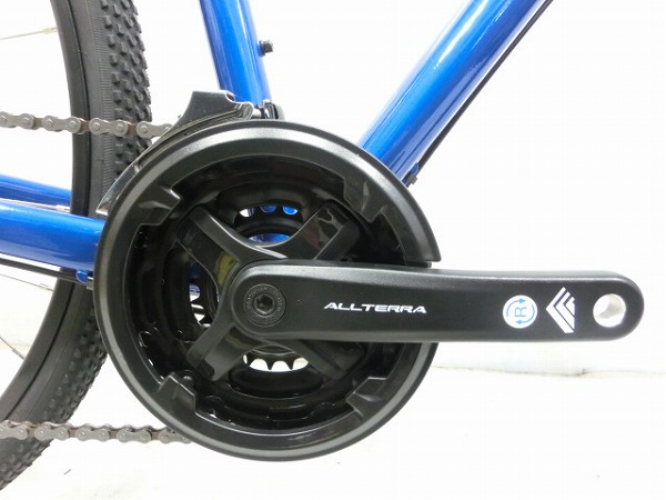 【未使用】TRANSEO Sport V2