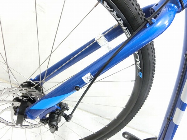 【未使用】TRANSEO Sport V2