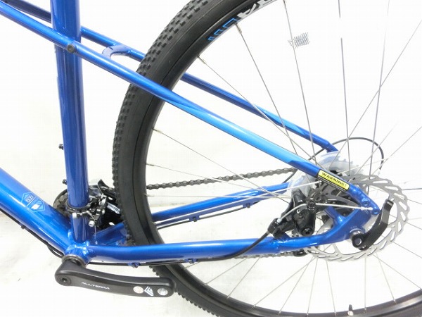 【未使用】TRANSEO Sport V2