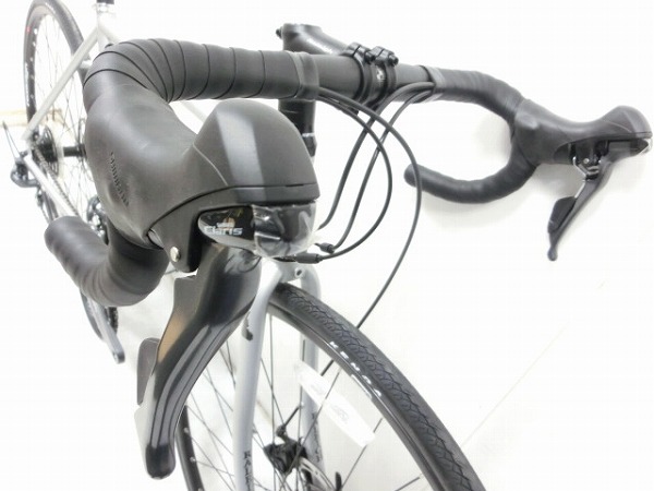 【未使用】Carlton-B CRB