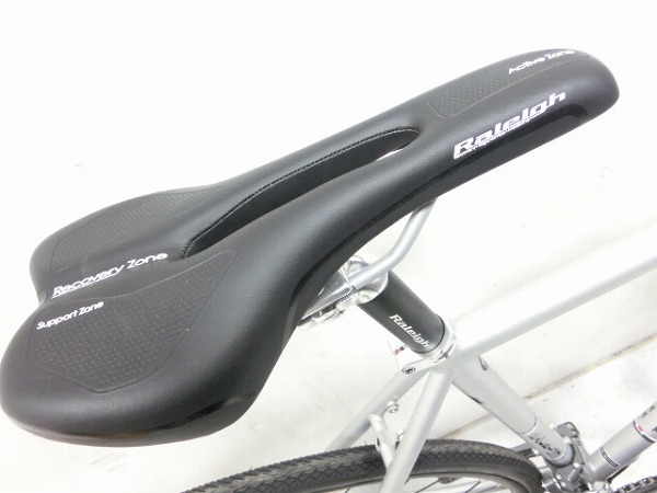 【未使用】Carlton-B CRB