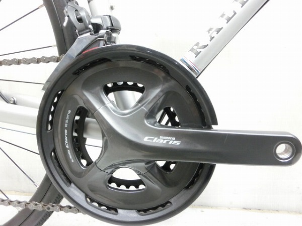 【未使用】Carlton-B CRB