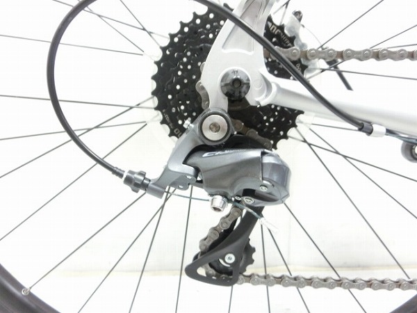 【未使用】Carlton-B CRB