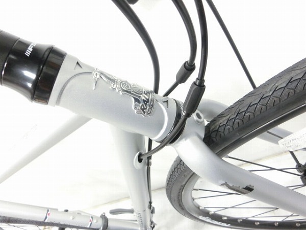 【未使用】Carlton-B CRB