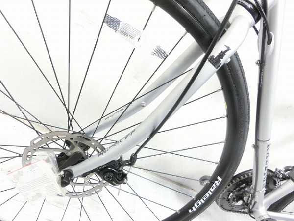 【未使用】Carlton-B CRB