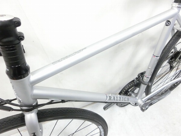 【未使用】Carlton-B CRB