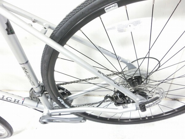 【未使用】Carlton-B CRB