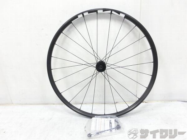 リアホイール WH-MT500 29er/クリンチャー