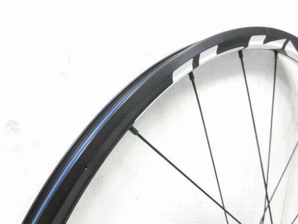 リアホイール WH-MT500 29er/クリンチャー