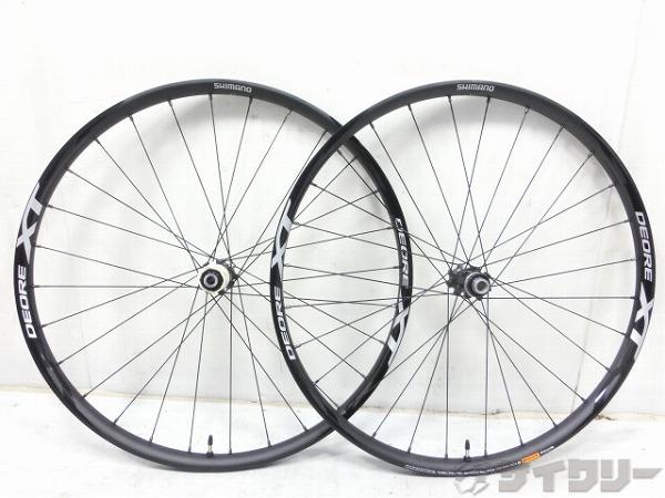 日本最大級のUSEDスポーツサイクル＆パーツ買取・販売店サイクリー商品一覧