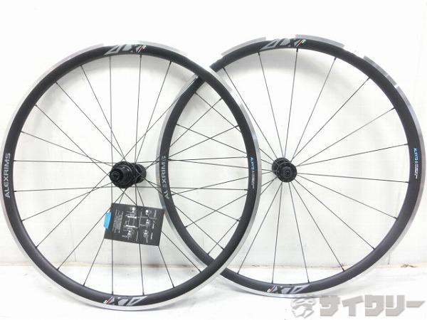 日本最大級のUSEDスポーツサイクル＆パーツ買取・販売店サイクリー商品一覧