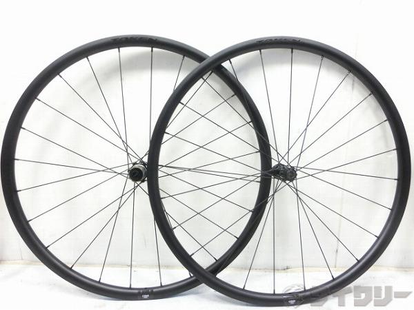 日本最大級のUSEDスポーツサイクル＆パーツ買取・販売店サイクリー商品一覧