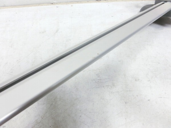 車載キャリア VERGO TF 2台用