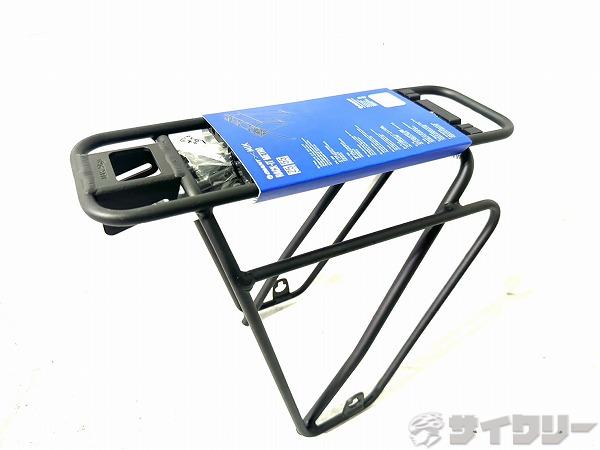 リアキャリア RACK-IT METRO