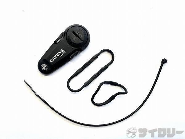 スピードセンサー SPD-02