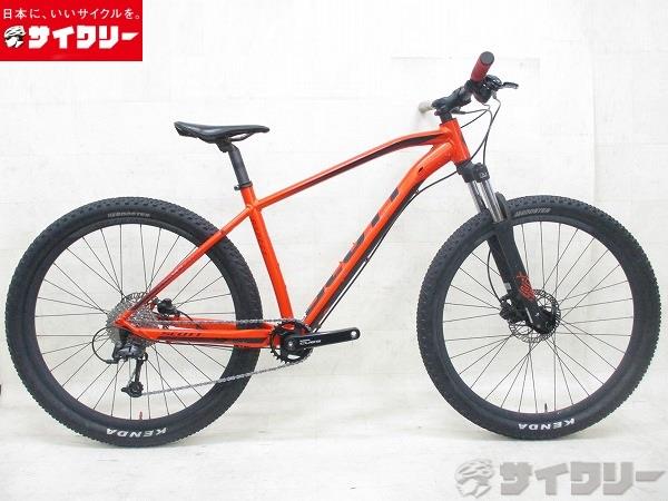ASPECT 760 フロントシングルカスタム ※注有