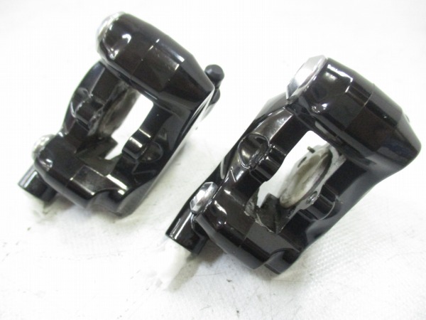 油圧ブレーキキャリパーセット BR-R7070