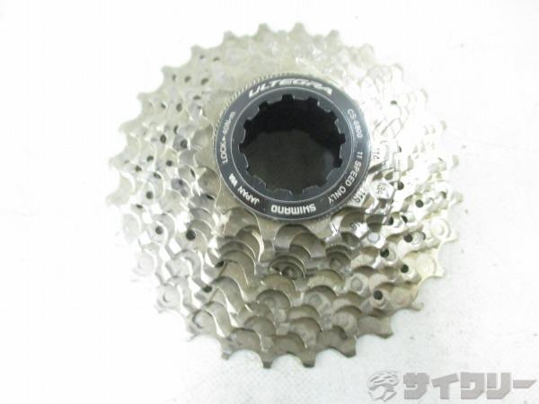 日本最大級のUSEDスポーツサイクル＆パーツ買取・販売店サイクリー商品一覧