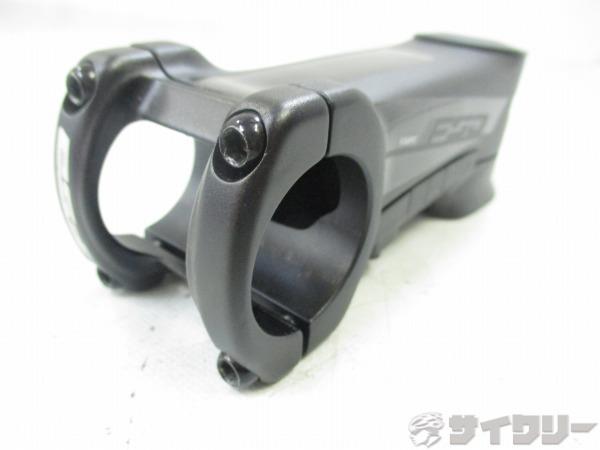 日本最大級のUSEDスポーツサイクル＆パーツ買取・販売店サイクリー商品一覧