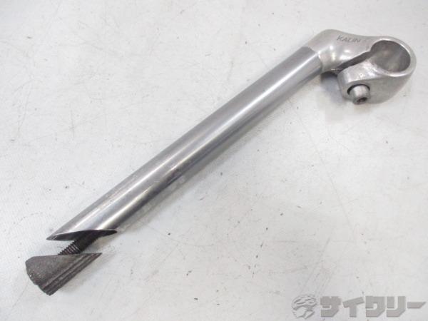 日本最大級のUSEDスポーツサイクル＆パーツ買取・販売店サイクリー商品一覧