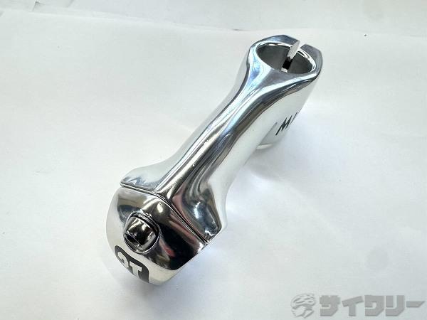 アヘッドステム MUTANT 90/約25.4/25.4mm シルバー