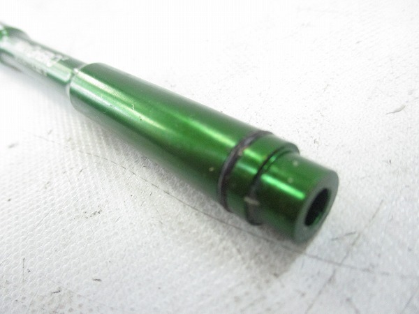 アクスル変換アダプター QR12-142mm