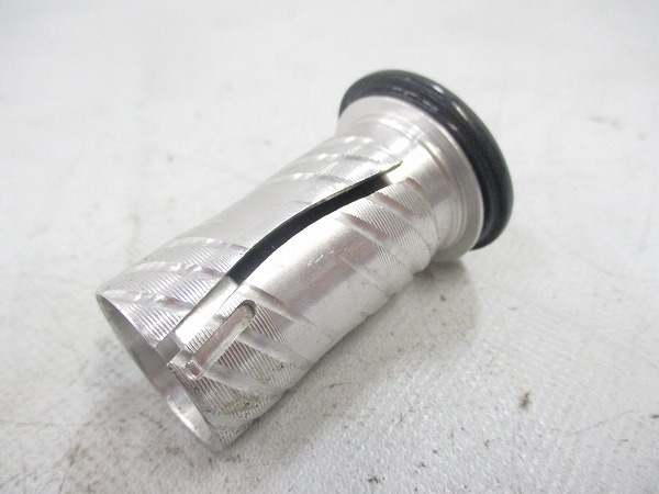 プレッシャーアンカー OS