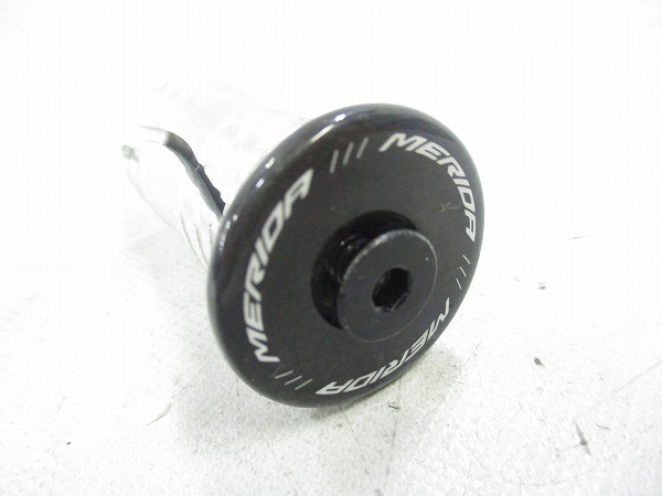 プレッシャーアンカー OS