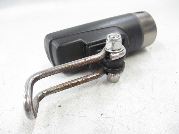 フロントライト NL-850 フォークステー仕様