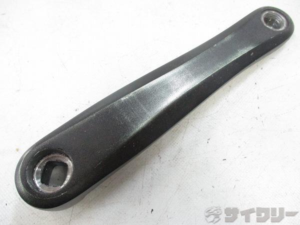 クランクアーム 170mm 右用