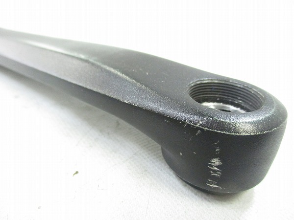 クランクアーム 170mm 右用