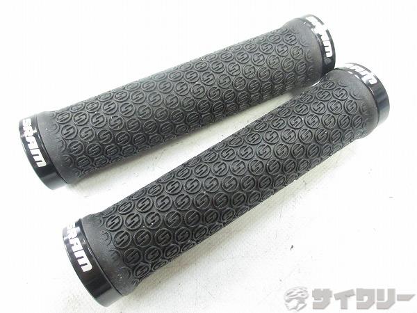 日本最大級のUSEDスポーツサイクル＆パーツ買取・販売店サイクリー商品一覧