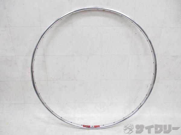 日本最大級のUSEDスポーツサイクル＆パーツ買取・販売店サイクリー商品一覧