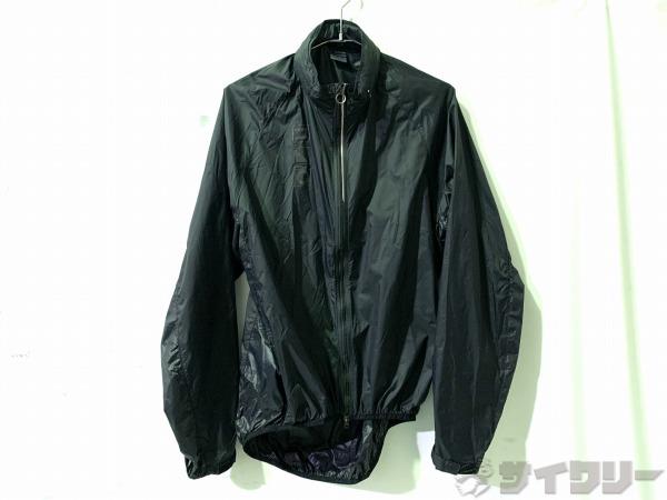 ウィンドブレーカー XL(ASIA）