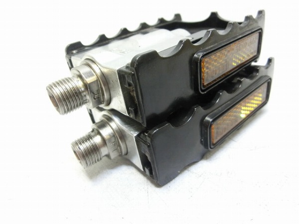 折り畳みペダル FD-7