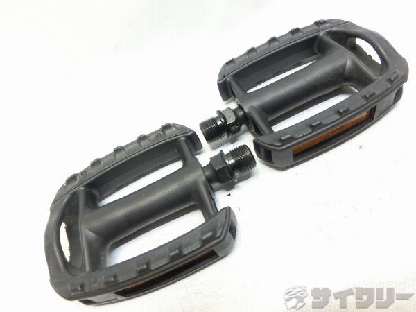 フラットペダル　VP-898