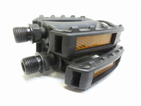 フラットペダル　VP-898