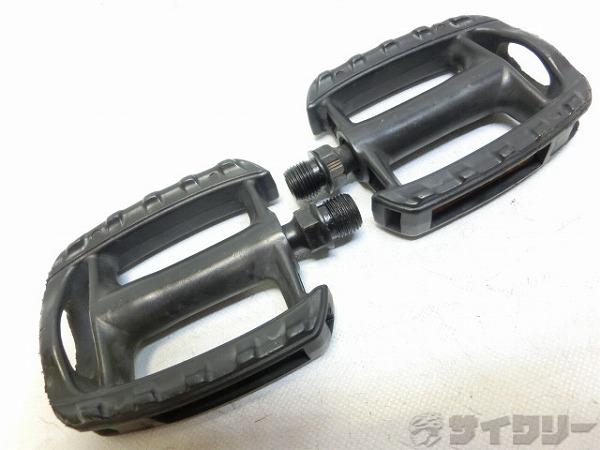 フラットペダル VP-898
