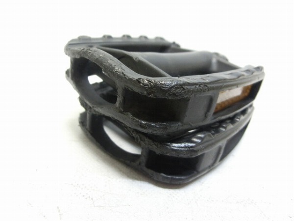 フラットペダル VP-898