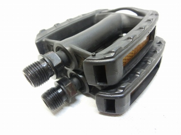 フラットペダル VP-898