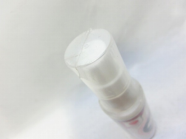 ビードワックス チューブレスタイヤフィッティングローション 50ml