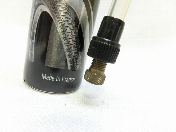 パンク修理・空気充填剤 Fast Air